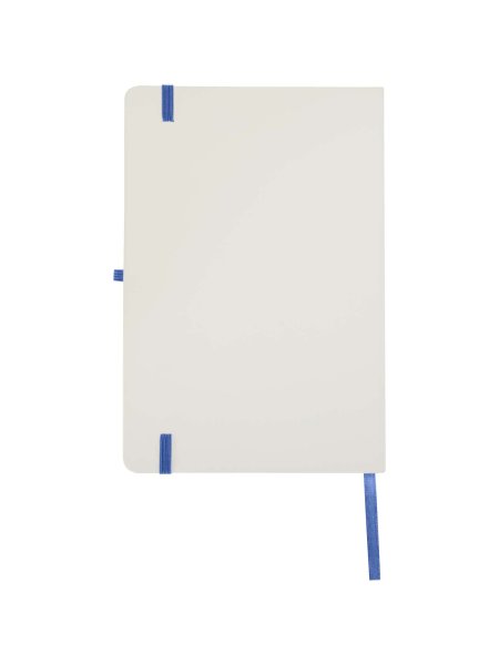 carnet-a-couverture-rigide-spectrum-a5-avec-bords-colores-bleu-royal-19.jpg
