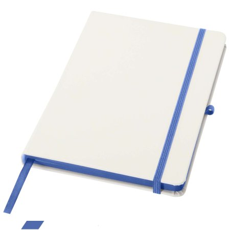 carnet-a-couverture-rigide-spectrum-a5-avec-bords-colores-bleu-royal-3.jpg