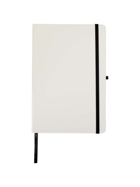 carnet-a-couverture-rigide-spectrum-a5-avec-bords-colores-noir-22.jpg