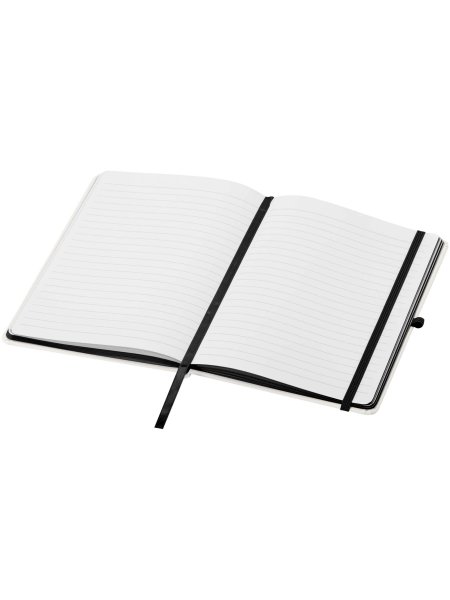 carnet-a-couverture-rigide-spectrum-a5-avec-bords-colores-noir-23.jpg