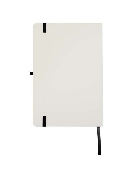 carnet-a-couverture-rigide-spectrum-a5-avec-bords-colores-noir-24.jpg