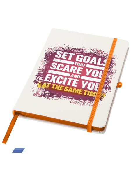 carnet-a-couverture-rigide-spectrum-a5-avec-bords-colores-orange-10.jpg