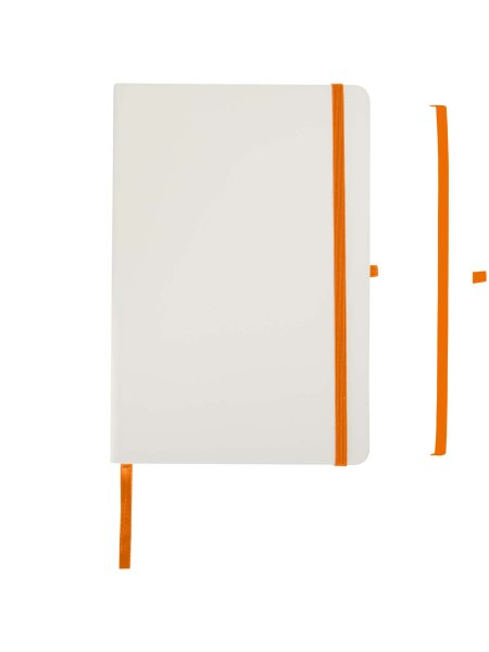 carnet-a-couverture-rigide-spectrum-a5-avec-bords-colores-orange-12.jpg