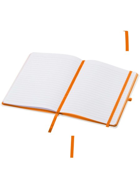 carnet-a-couverture-rigide-spectrum-a5-avec-bords-colores-orange-13.jpg