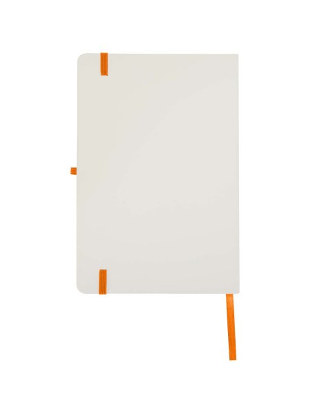 carnet-a-couverture-rigide-spectrum-a5-avec-bords-colores-orange-14.jpg