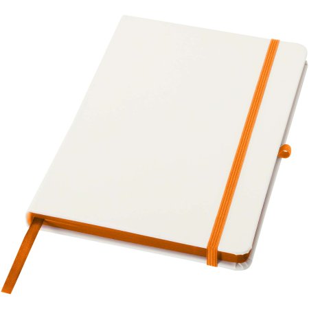 carnet-a-couverture-rigide-spectrum-a5-avec-bords-colores-orange-2.jpg
