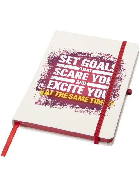 carnet-a-couverture-rigide-spectrum-a5-avec-bords-colores-rouge-5.jpg