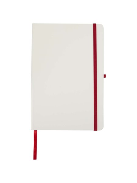 carnet-a-couverture-rigide-spectrum-a5-avec-bords-colores-rouge-7.jpg