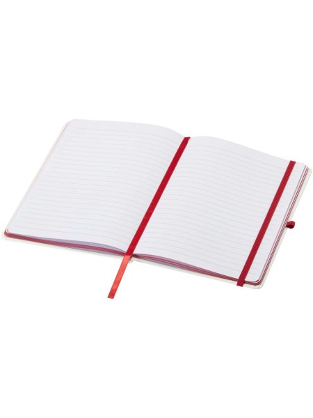 carnet-a-couverture-rigide-spectrum-a5-avec-bords-colores-rouge-8.jpg