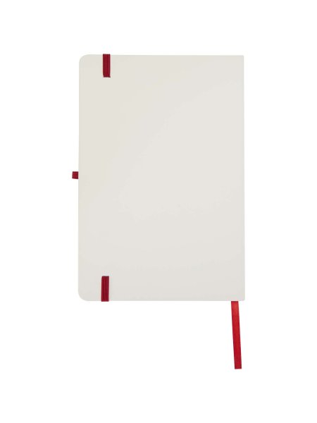 carnet-a-couverture-rigide-spectrum-a5-avec-bords-colores-rouge-9.jpg