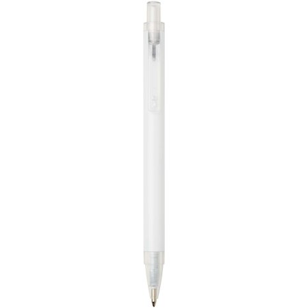 stylo-a-bille-spectrum-en-aluminium-recycle-encre-bleue-blanc-1.jpg
