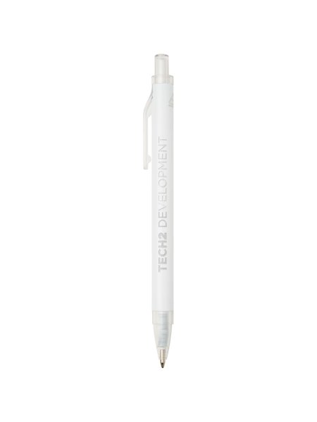 stylo-a-bille-spectrum-en-aluminium-recycle-encre-bleue-blanc-12.jpg