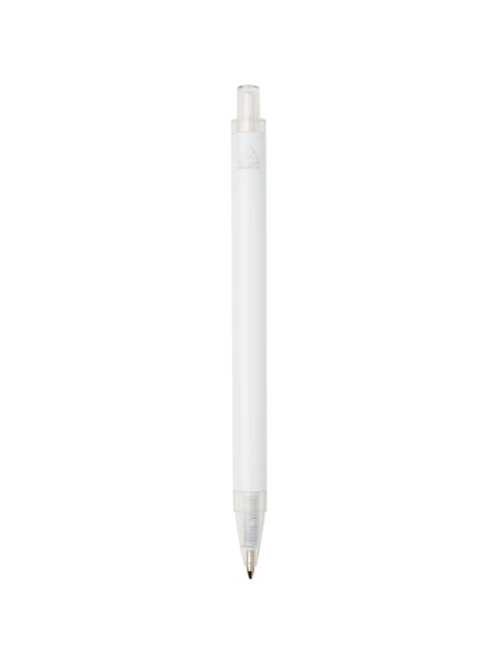 stylo-a-bille-spectrum-en-aluminium-recycle-encre-bleue-blanc-14.jpg