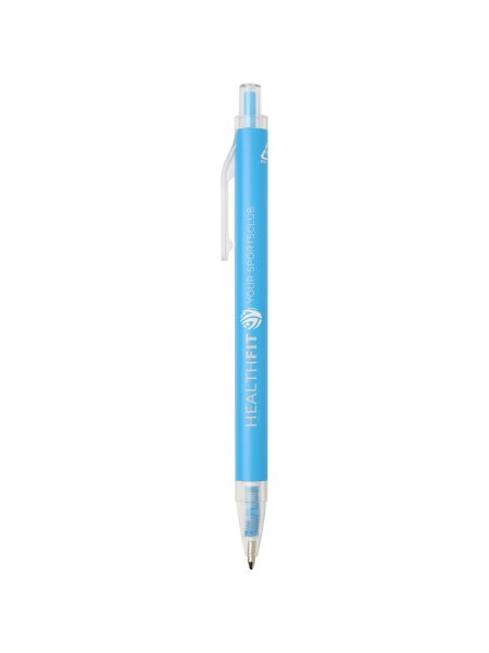 stylo-a-bille-spectrum-en-aluminium-recycle-encre-bleue-bleu-ciel-27.jpg