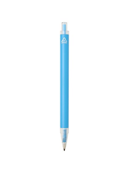 stylo-a-bille-spectrum-en-aluminium-recycle-encre-bleue-bleu-ciel-29.jpg