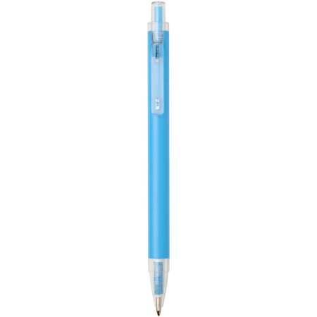 stylo-a-bille-spectrum-en-aluminium-recycle-encre-bleue-bleu-ciel-6.jpg