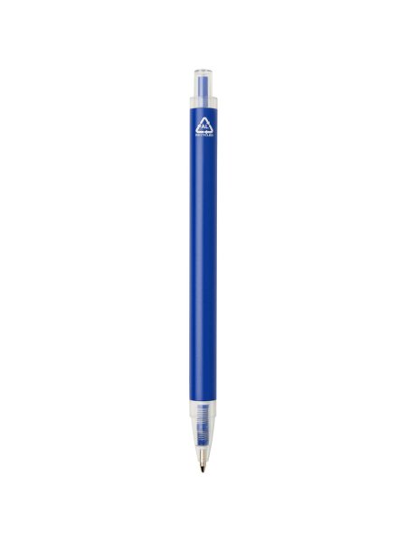 stylo-a-bille-spectrum-en-aluminium-recycle-encre-bleue-bleu-royal-32.jpg