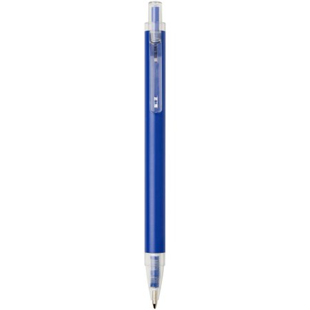 stylo-a-bille-spectrum-en-aluminium-recycle-encre-bleue-bleu-royal-7.jpg