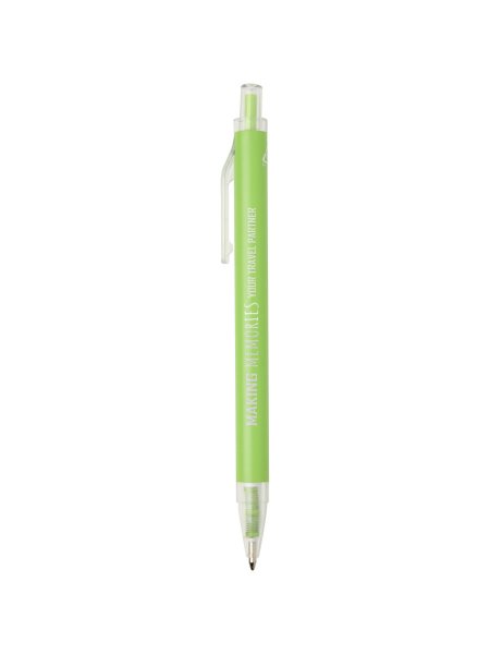 stylo-a-bille-spectrum-en-aluminium-recycle-encre-bleue-citron-vert-36.jpg