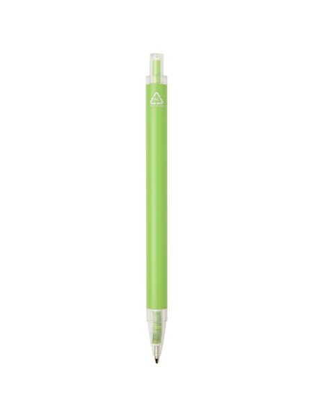 stylo-a-bille-spectrum-en-aluminium-recycle-encre-bleue-citron-vert-38.jpg
