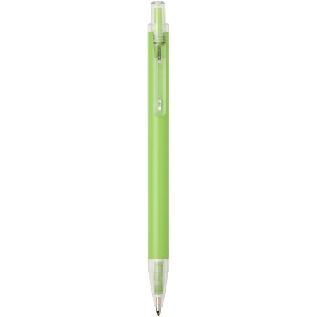 stylo-a-bille-spectrum-en-aluminium-recycle-encre-bleue-citron-vert-9.jpg