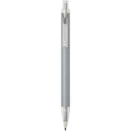 stylo-a-bille-spectrum-en-aluminium-recycle-encre-bleue-gris-10.jpg