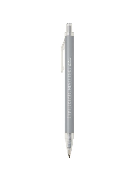 stylo-a-bille-spectrum-en-aluminium-recycle-encre-bleue-gris-39.jpg