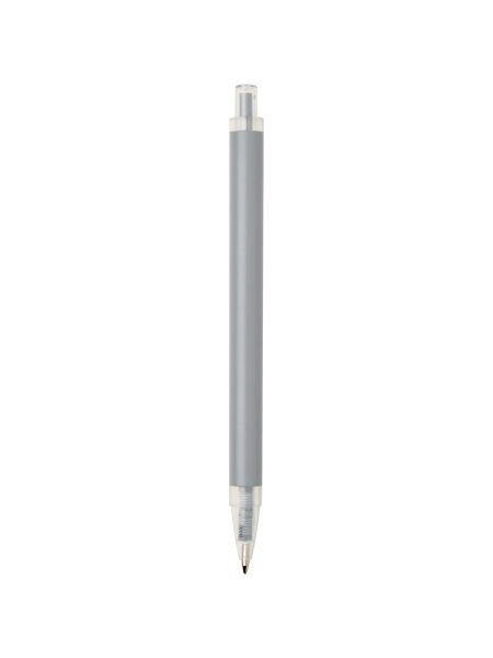 stylo-a-bille-spectrum-en-aluminium-recycle-encre-bleue-gris-41.jpg