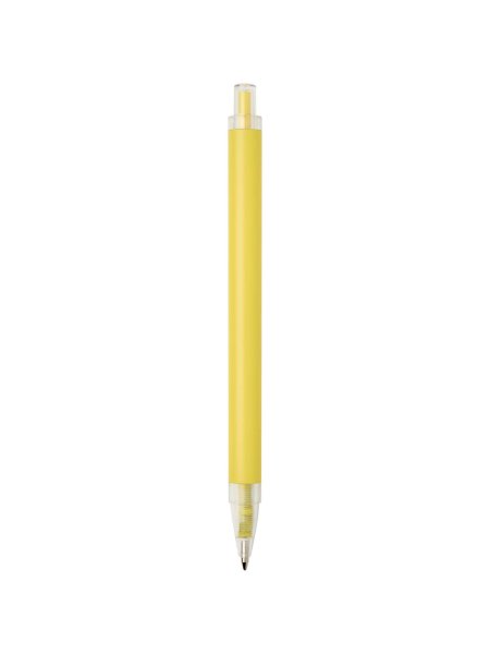stylo-a-bille-spectrum-en-aluminium-recycle-encre-bleue-jaune-17.jpg