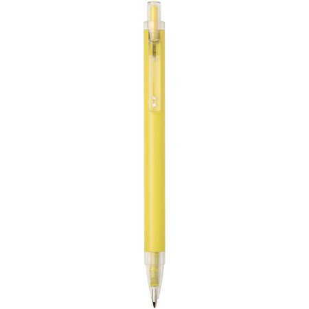 stylo-a-bille-spectrum-en-aluminium-recycle-encre-bleue-jaune-2.jpg