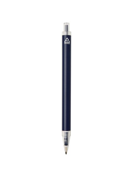 stylo-a-bille-spectrum-en-aluminium-recycle-encre-bleue-marine-35.jpg