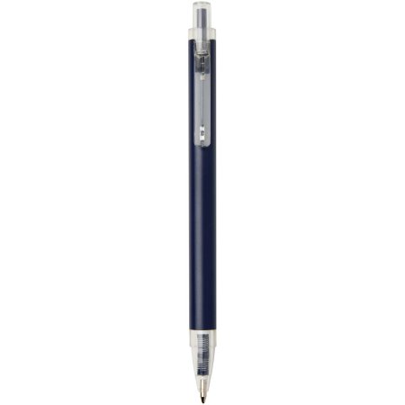 stylo-a-bille-spectrum-en-aluminium-recycle-encre-bleue-marine-8.jpg