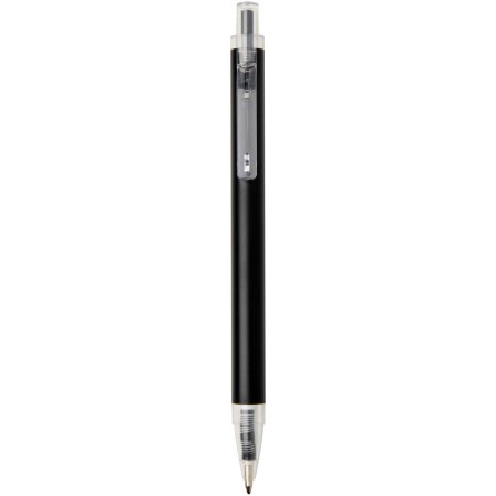 stylo-a-bille-spectrum-en-aluminium-recycle-encre-bleue-noir-11.jpg