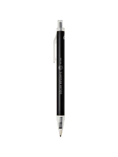 stylo-a-bille-spectrum-en-aluminium-recycle-encre-bleue-noir-42.jpg