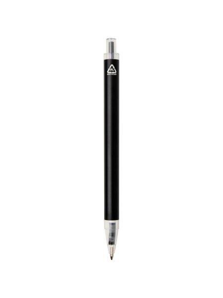 stylo-a-bille-spectrum-en-aluminium-recycle-encre-bleue-noir-44.jpg