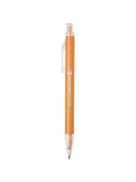 stylo-a-bille-spectrum-en-aluminium-recycle-encre-bleue-orange-21.jpg