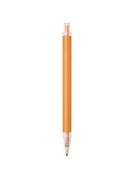 stylo-a-bille-spectrum-en-aluminium-recycle-encre-bleue-orange-23.jpg