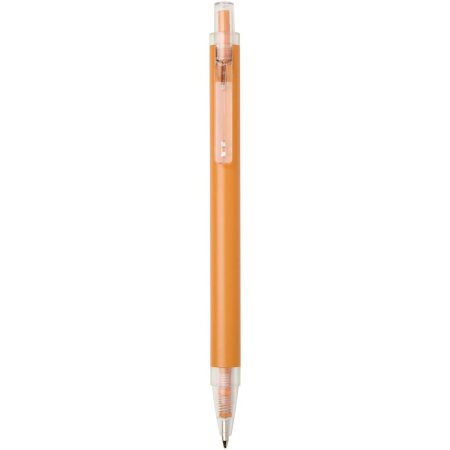 stylo-a-bille-spectrum-en-aluminium-recycle-encre-bleue-orange-4.jpg