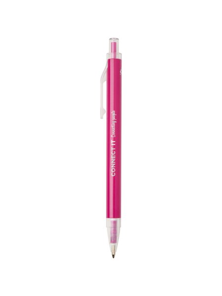 stylo-a-bille-spectrum-en-aluminium-recycle-encre-bleue-rose-24.jpg
