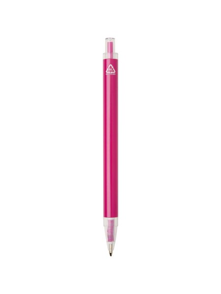 stylo-a-bille-spectrum-en-aluminium-recycle-encre-bleue-rose-26.jpg