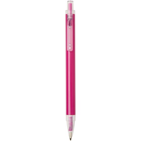 stylo-a-bille-spectrum-en-aluminium-recycle-encre-bleue-rose-5.jpg
