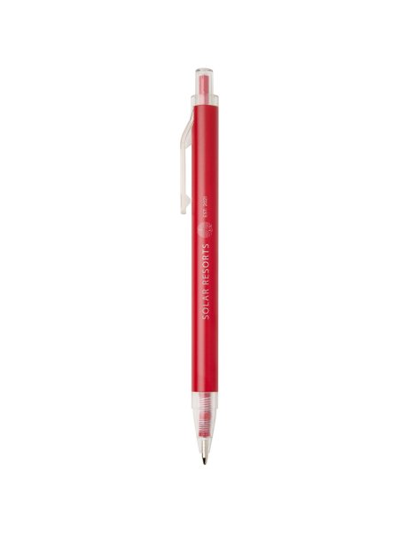 stylo-a-bille-spectrum-en-aluminium-recycle-encre-bleue-rouge-18.jpg