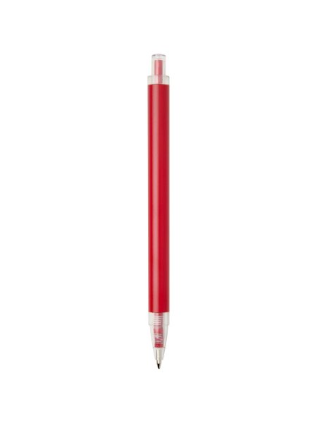 stylo-a-bille-spectrum-en-aluminium-recycle-encre-bleue-rouge-20.jpg