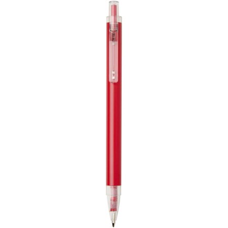 stylo-a-bille-spectrum-en-aluminium-recycle-encre-bleue-rouge-3.jpg
