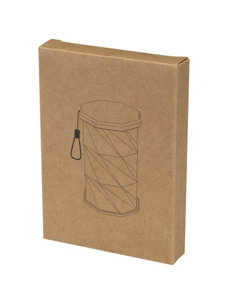 lampe-de-table-pliable-celestia-en-plastique-recycle-blanc-3.jpg