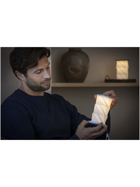 lampe-de-table-pliable-celestia-en-plastique-recycle-blanc-4.jpg