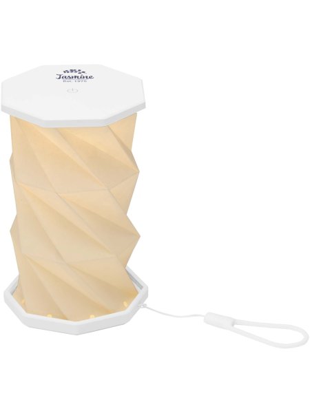 lampe-de-table-pliable-celestia-en-plastique-recycle-blanc-5.jpg
