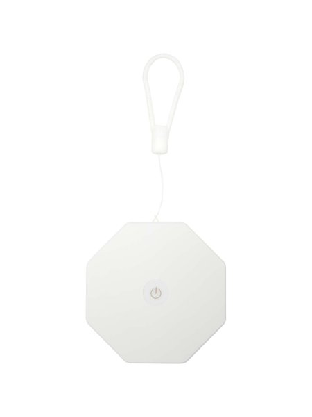 lampe-de-table-pliable-celestia-en-plastique-recycle-blanc-6.jpg