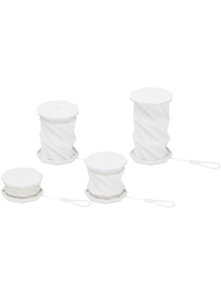 lampe-de-table-pliable-celestia-en-plastique-recycle-blanc-7.jpg