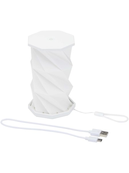 lampe-de-table-pliable-celestia-en-plastique-recycle-blanc-8.jpg